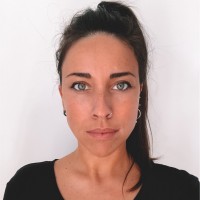 Gaia Enzo
