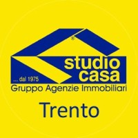 Studio casa Trento s.a.s