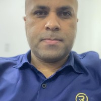 Dinelson Santana dos Santos