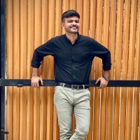 Muhammad Hashir Khan