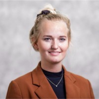 Merith Schrotenboer