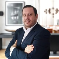 Francisco Javier Juez Hervás