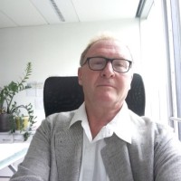 Philippe Verscheure