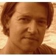 Jochen Kopp