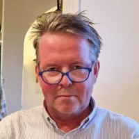 Hans Mjøen