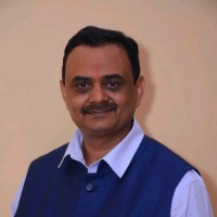 Sanjeev Pandey