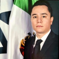 Esteban Puente Caballero