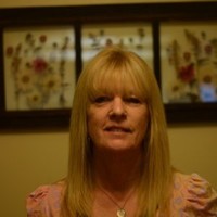Teresa Carter