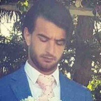Shadi Bayomi