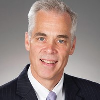 Joseph Elliott