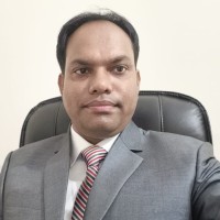 Mohammad Shahin Molla
