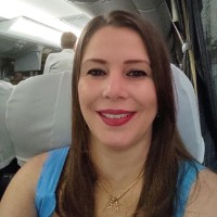 Carmem Bernardinelli