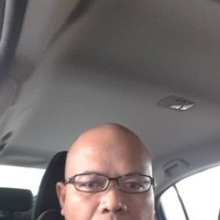 Kamarul Akmal Abu Yamin