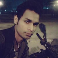 Ravi Kumar Singh
