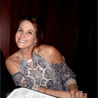 Tammy Lamm