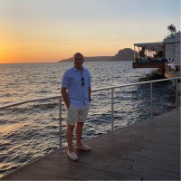 Erhan Eracai