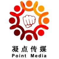 孟长林