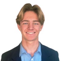 Ethan Mourer