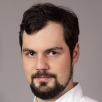 Krzysztof Wiąckowski