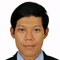 Davy Sao