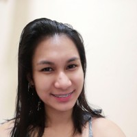 Carol Arpia