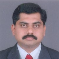 Badrinath Narasimhan