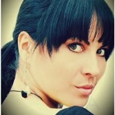 Asha Kovacova