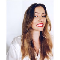 Kate Minta