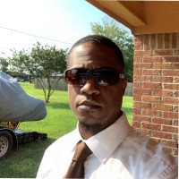 Brandon Seals