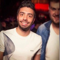 Eduardo Seleme Rebellato