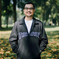Pratama Ananta Putra