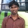 suresh kumaran