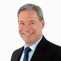 Thomas Hübner