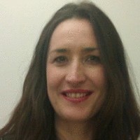 Laura Moloney