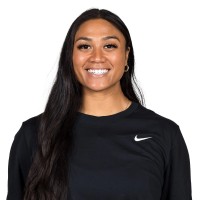 Megan Faraimo