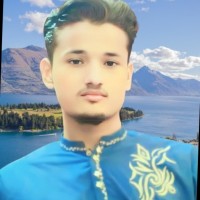 Abdul Rehman