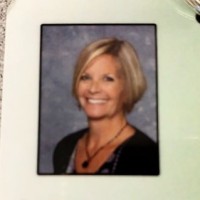 Laura Haupt