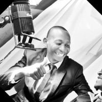 Allen Tawanda Guzha