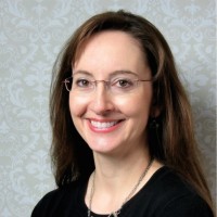 Brandy Bishop