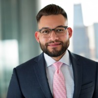 Jason D. Mendez, CFP®