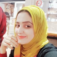 Faiza Bashir
