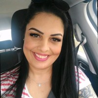 Michele Oliveira