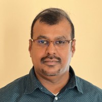 Arulvelan Subramanian