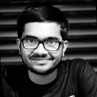 Ameya Kulkarni