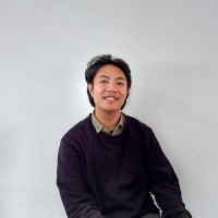 Lintang Vienusa