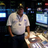 Raimundo Palheta