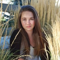 Morgan Sherwood