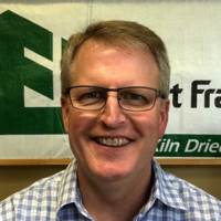 Scott Vande Linde