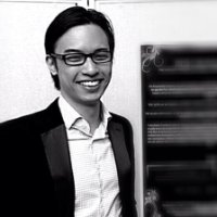 Richard Yuen