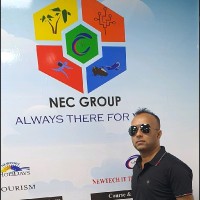Md.Giash Howlader